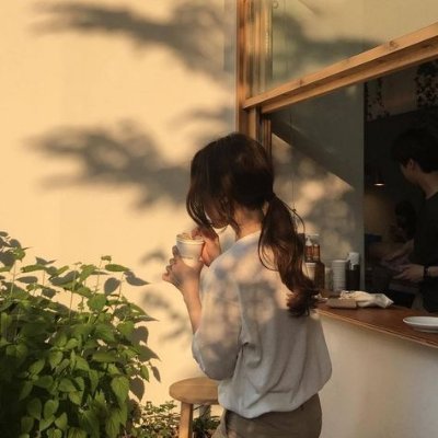 Sanae50090897.jpg