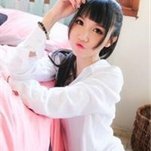 AKANE70527825.jpg