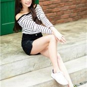 AKANE83230950.jpg