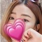AYAKA62662694.jpg