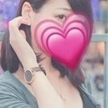 AYANO06864523.jpg