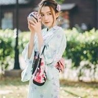 AYUMI17670010.jpg
