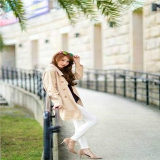 Airi10177803.jpg