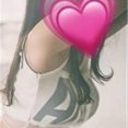 Akane13701063.jpg