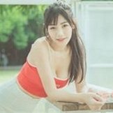 Anna49431407.jpg