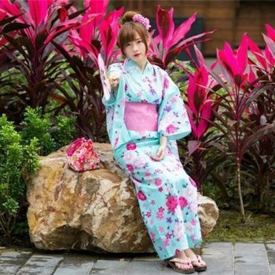 Ayaka25255676.jpg