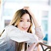 Ayaka64845468.jpg