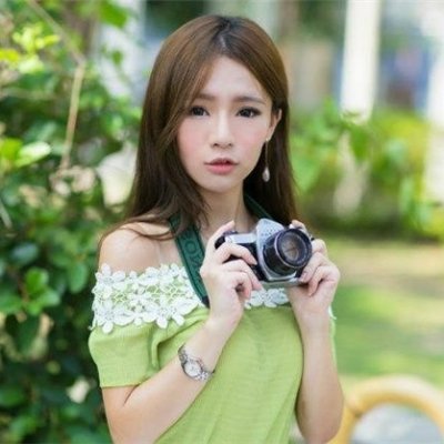 Ayumi66828034.jpg