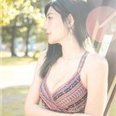 Kaede08481667.jpg