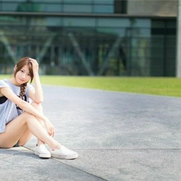 Kaede72174571.jpg