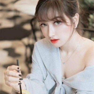 Karen37235014.jpg