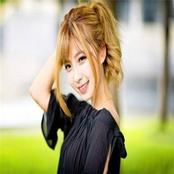 Karen88683135.jpg
