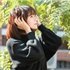 MAI36381308.jpg