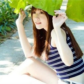 MAI81478430.jpg