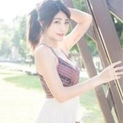 MAYU30053853.jpg