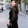 MIRI41471775.jpg