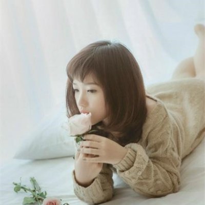 MIU50063726.jpg