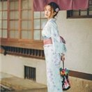 MIYU19730357.jpg