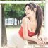 MIYU27550153.jpg