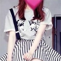 MIZUKI79942710.jpg