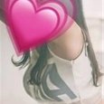 MOMOKA09556805.jpg