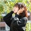 MOMOKA35562445.jpg