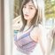 MOMOKA41832894.jpg