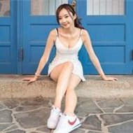 Maho78384660.jpg