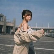 Mayu78138415.jpg