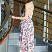 Miu48495067.jpg