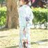 Miyu28313006.jpg