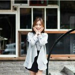 Miyu89705439.jpg