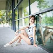 Mizuki81505004.jpg