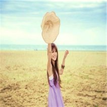 Momoka00198511.jpg