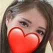 Momoko28775805.jpg
