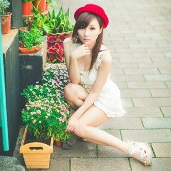 Nana05277133.jpg