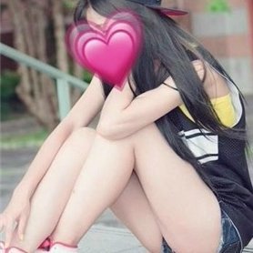 Nana70300880.jpg