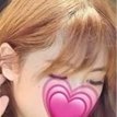 Nanami71600383.jpg
