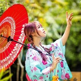 RENA70809494.jpg