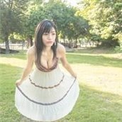 RINA83516126.jpg