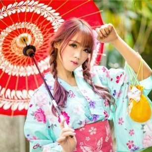 Sakura37271597.jpg