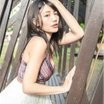 Youna28113605.jpg