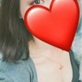 Yui72975893.jpg