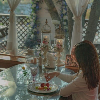 Hina81294337.jpg