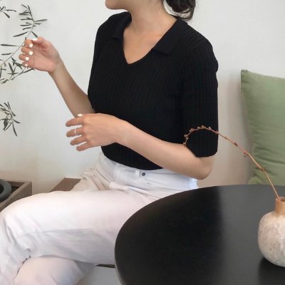 Midori29857746.jpg