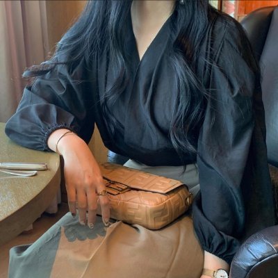 Shiho43454388.jpg