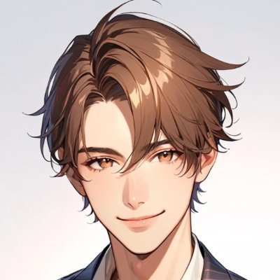 catethegreat12.jpg