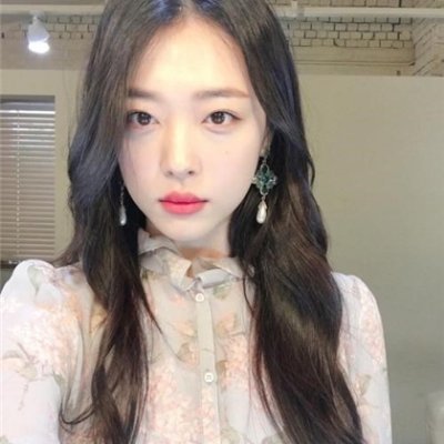 Aya20421769.jpg