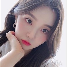 HINA98225793.jpg