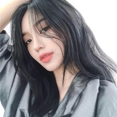 Rena46796378.jpg